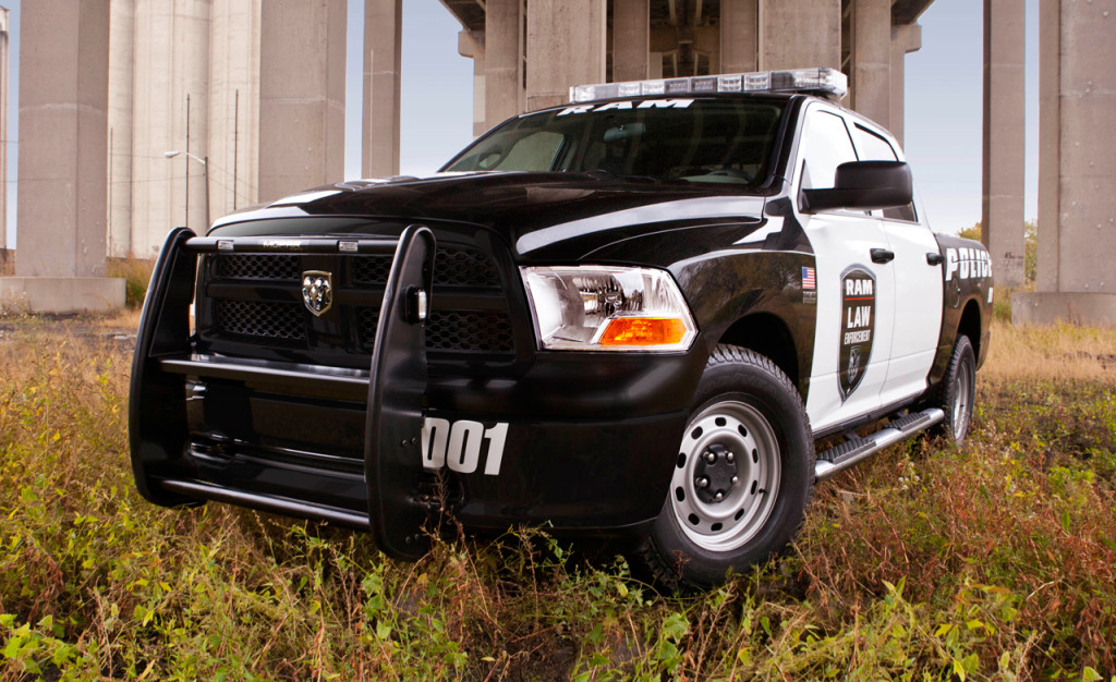 2012-Ram-1500-Special-Services-police-truck-02