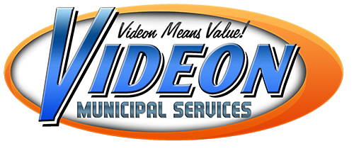 Videon Municipal Services: One-Stop Shop For Municipal Vehicle Needs