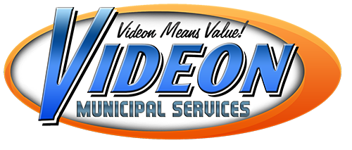 Videon Municipal Services: One-Stop Shop For Municipal Vehicle Needs